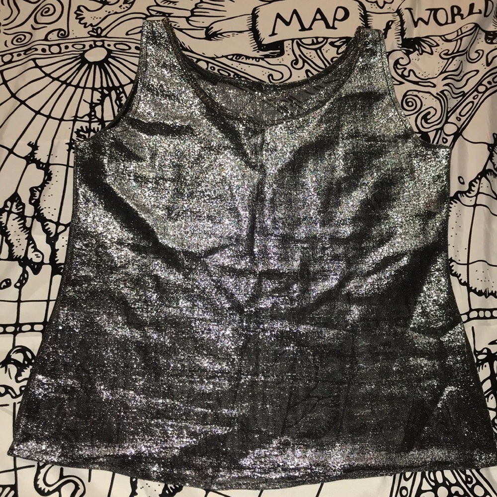 Top